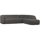 Product | Front | Angled