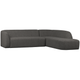 Product | Front | Angled