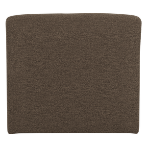 Product | Back | 1