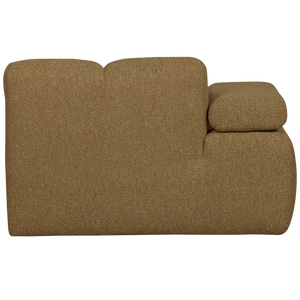 Product | Back | 1