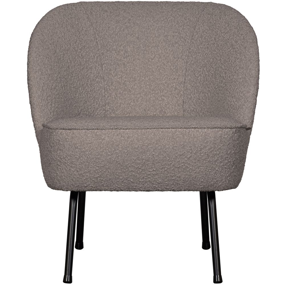 Product | Front | 1