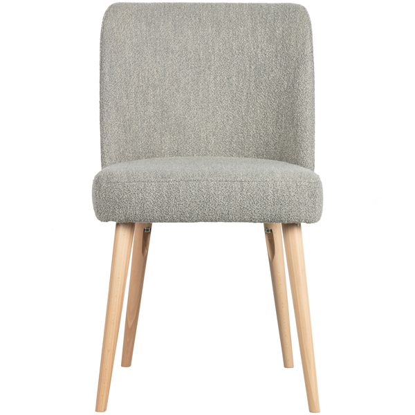 Product | Front | 1