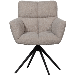 Product | Front | 1