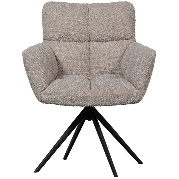 Product | Front | 1