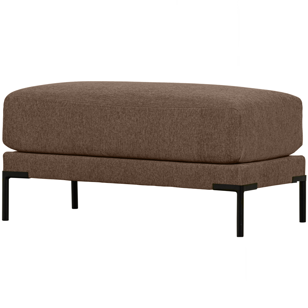 Product | Front | Angled