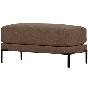 Product | Front | Angled