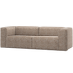 Product | Front | 1