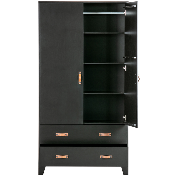 Product | Front | 2
