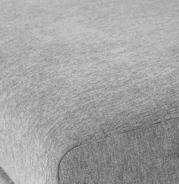 Detail | Close up | 1