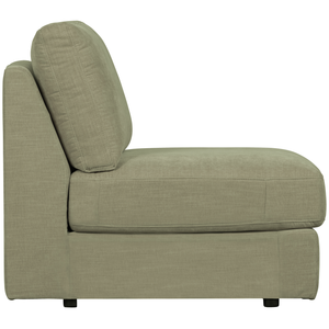 Product | Right | 1