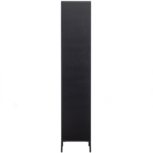 Product | Front | 2