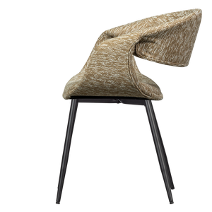 Product | Left | 1