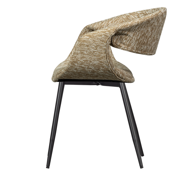 Product | Left | 1