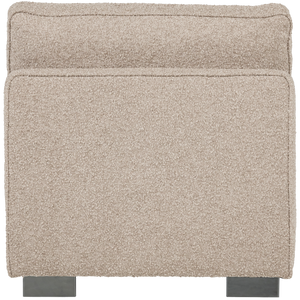 Product | Back | 1