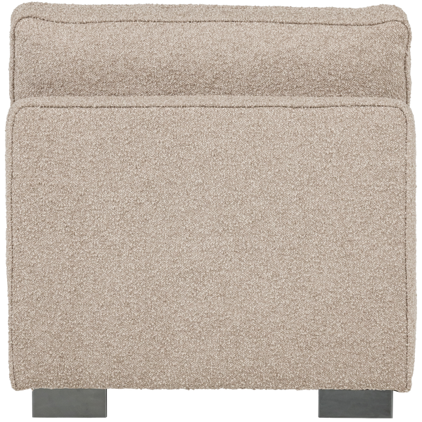 Product | Back | 1