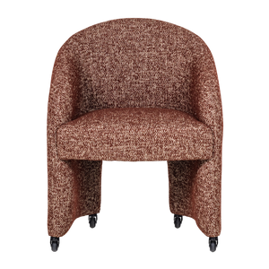 Product | Front | 1