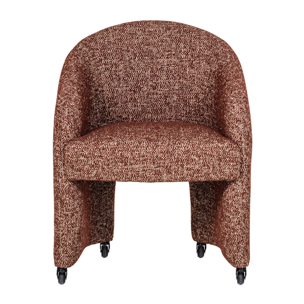 Product | Front | 1
