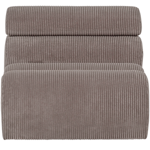 Product | Front | 1
