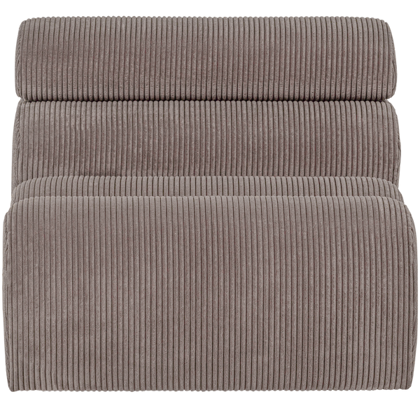 Product | Front | 1