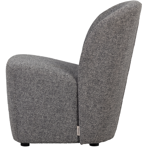 Product | Front | 2