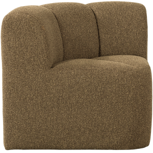 Product | Front | 2