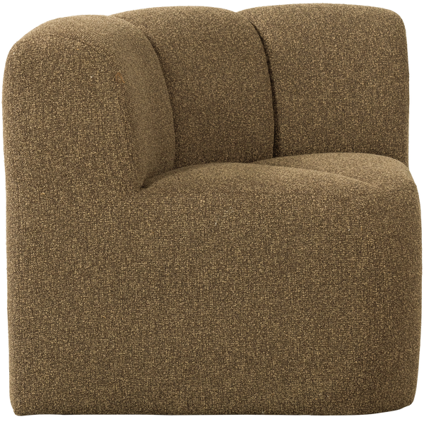 Product | Front | 2