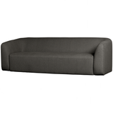 Product | Front | Angled