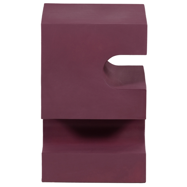 Product | Front | 3