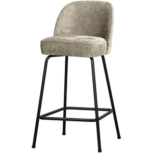 Product | Front | Angled