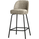 Product | Front | Angled