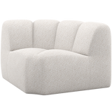 Product | Front | 1