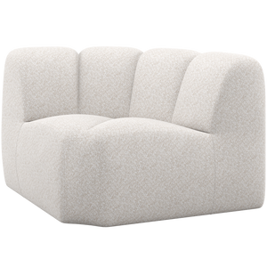 Product | Front | 1