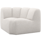 Product | Front | 1