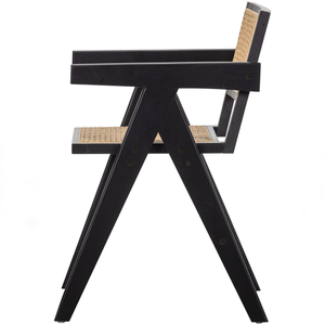 Product | Front | 2