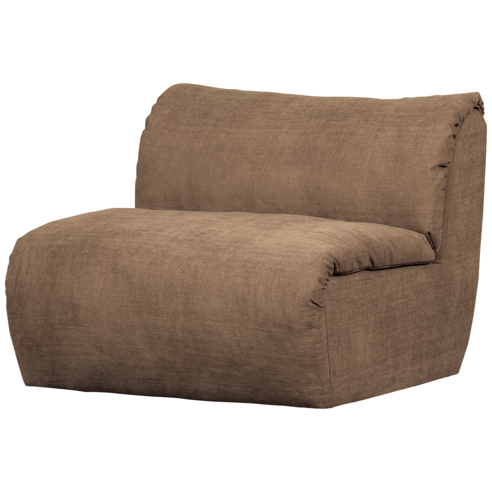 Product | Front | Angled