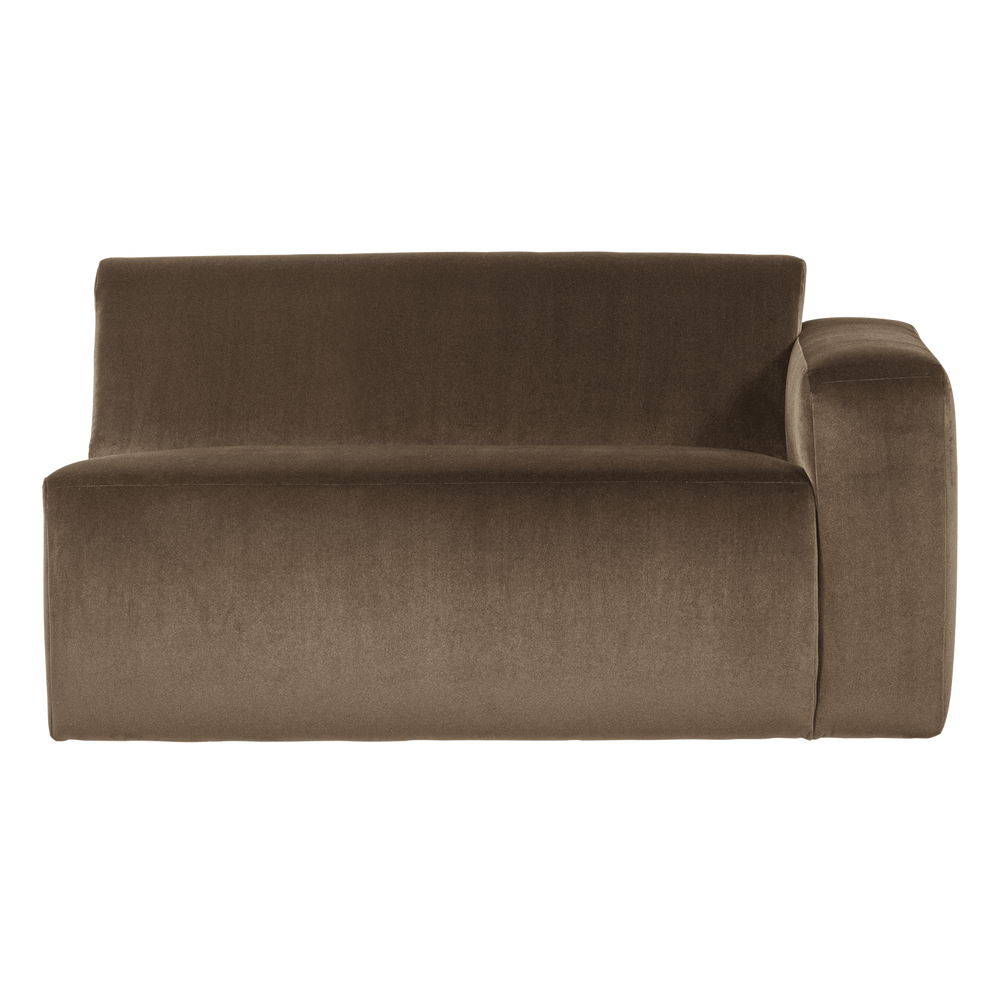 Product | Front | Angled