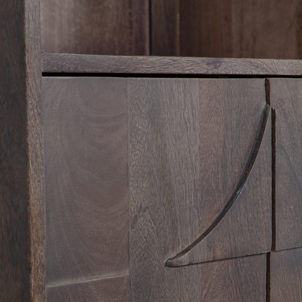 Detail | Close up | 2