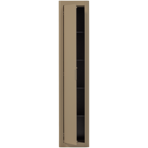 Product | Front | 2