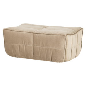 Product | Front | Angled