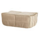 Product | Front | Angled