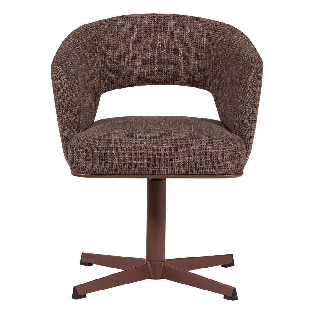Product | Front | Angled