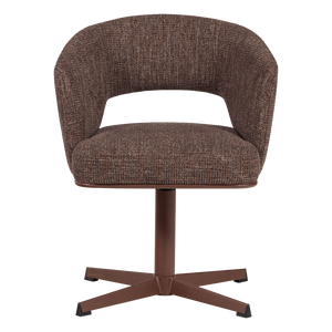 Product | Front | 1