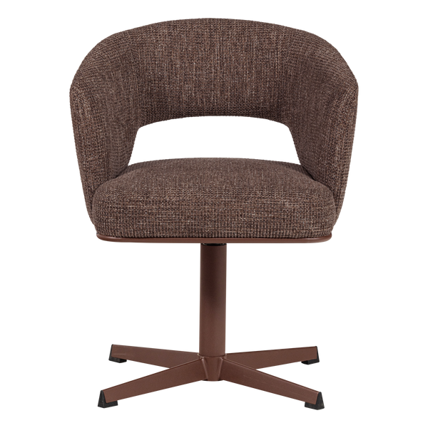 Product | Front | 1