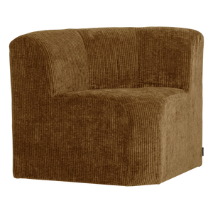 Product | Front | 2