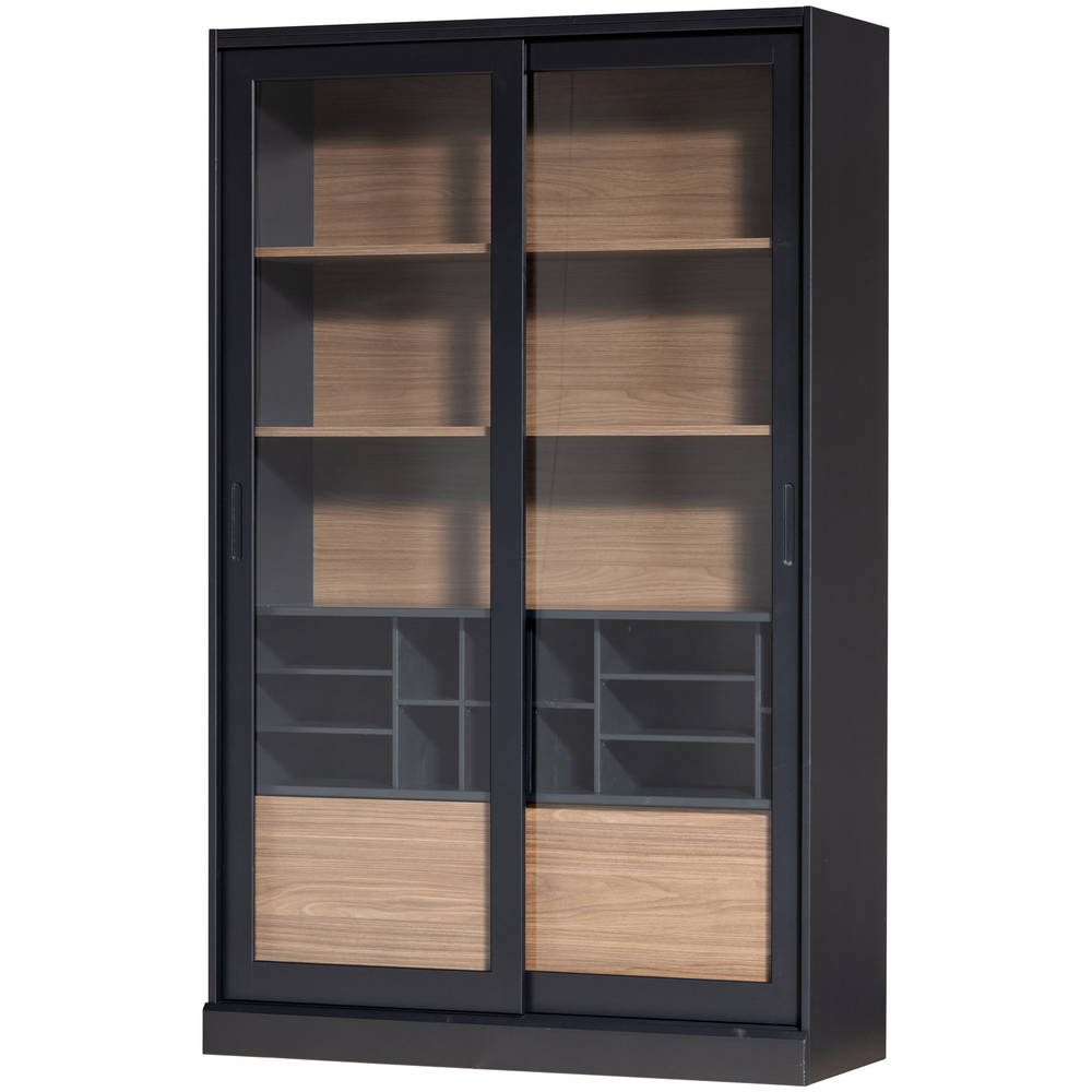 Product | Front | Angled