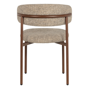 Product | Back | 1