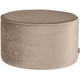 Product | Front | 1