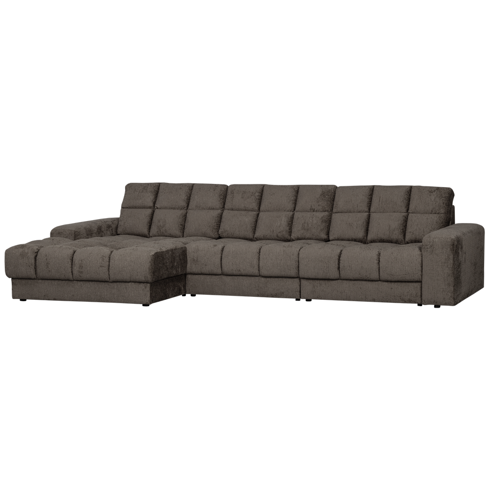 Product | Front | Angled