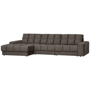 Product | Front | Angled