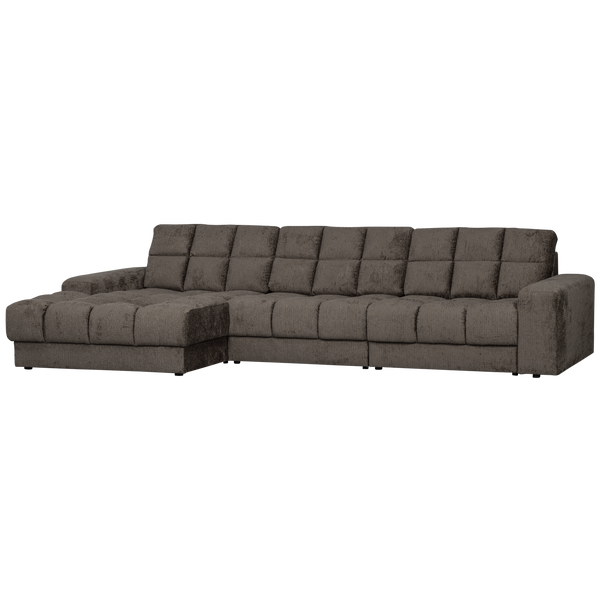Product | Front | Angled